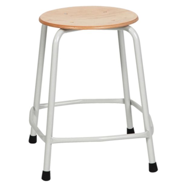 Afbeeldingen van Base 240 Beuken